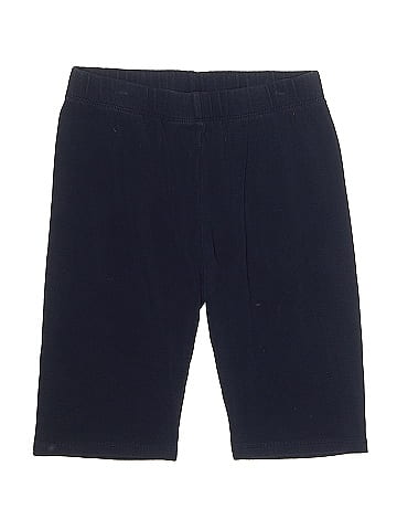 Gymboree Shorts (view 1)