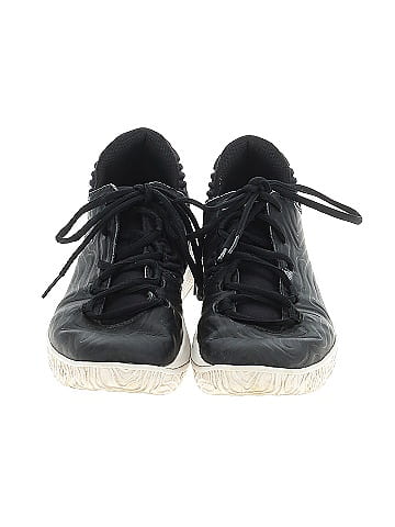 Under Armour Sneakers (view 2)