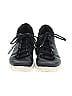 Under Armour Black Sneakers Size 6 (kids) - photo 2