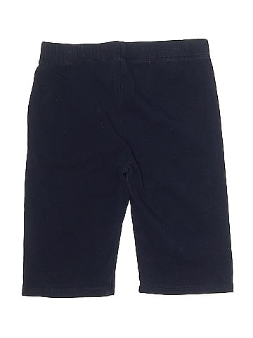 Gymboree Shorts (view 2)