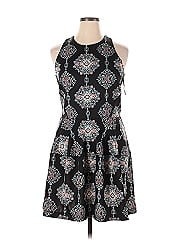 Mossimo Cocktail Dress
