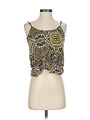 Volcom Tank Top