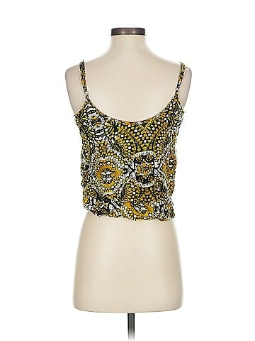 Volcom Tank Top (view 2)