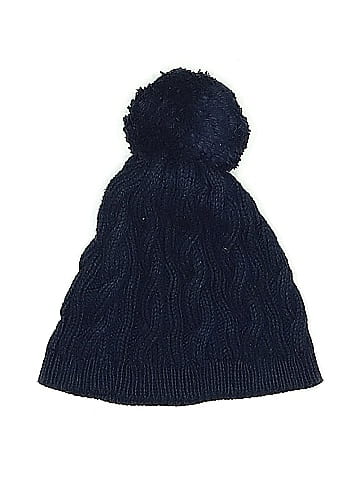 Brooks Brothers Beanie (view 1)
