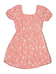 Crewcuts Outlet Dress