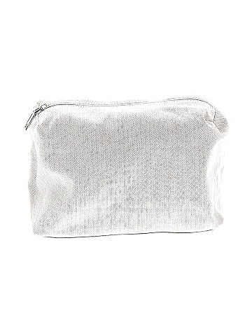 Unbranded Makeup Bag (view 1)