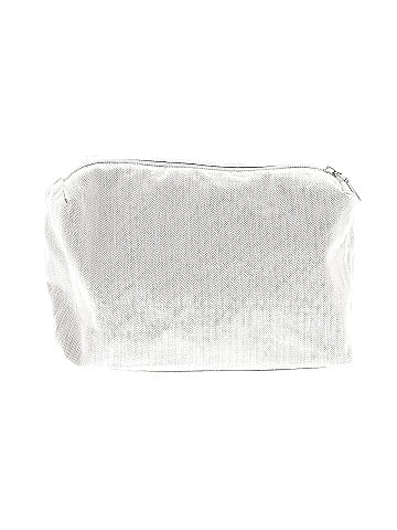Unbranded Makeup Bag (view 2)