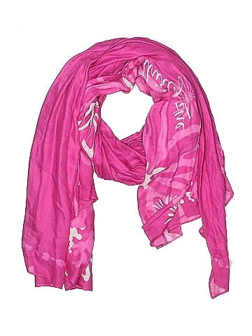 Thirty-One Scarf (view 1)