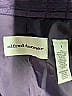 Alfred Dunner Purple Blazer Size 8 - photo 6