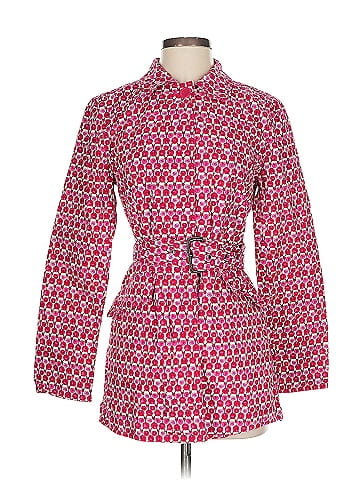 Gap Coat (view 1)
