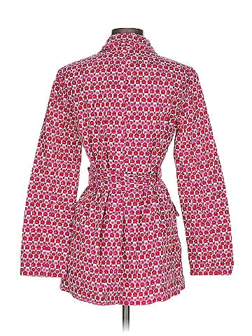 Gap Coat (view 2)