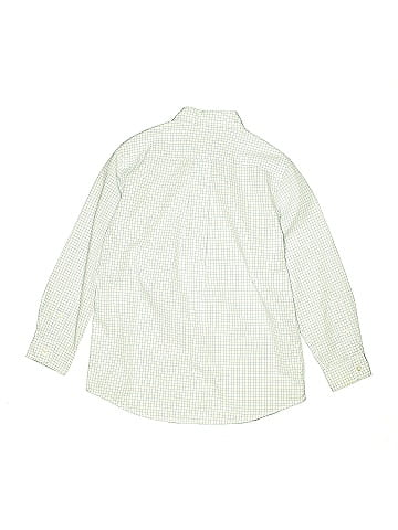 Vineyard Vines Long Sleeve Button-Down Shirt (view 2)