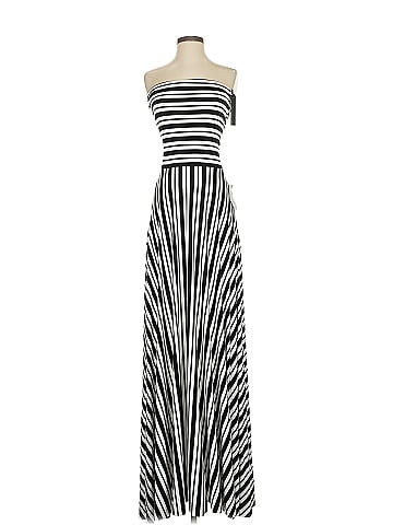 FELICITY & COCO Casual Dress (view 1)