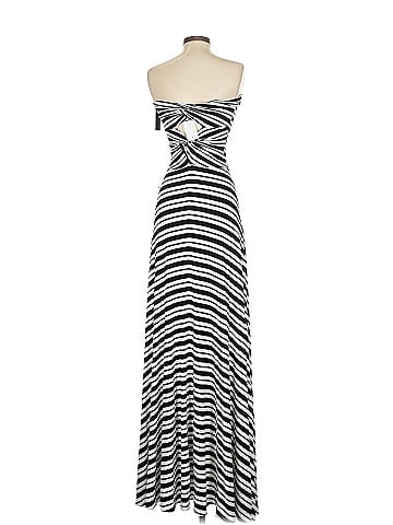 FELICITY & COCO Casual Dress (view 2)