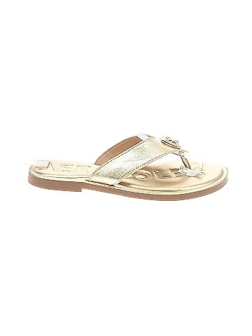 Aerosoles Sandals (view 1)