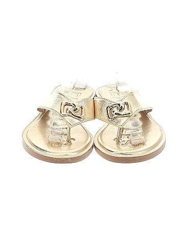 Aerosoles Sandals (view 2)