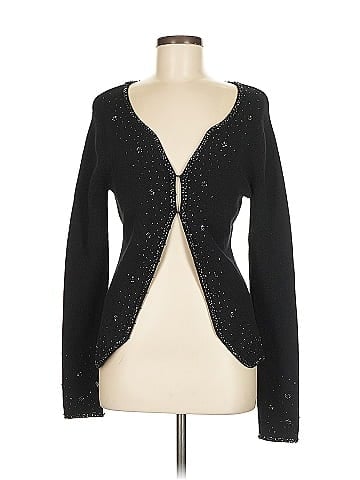 Georgiou Studio Cardigan (view 1)