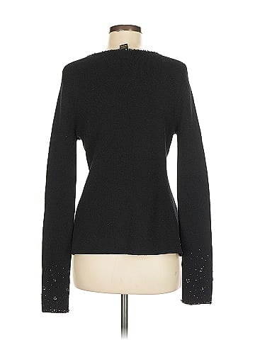 Georgiou Studio Cardigan (view 2)