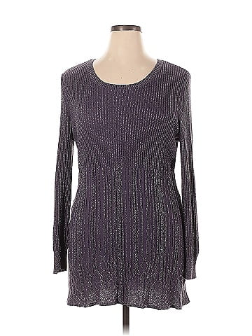 Daisy Fuentes Casual Dress (view 1)