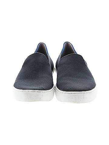 ROTHY'S Sneakers (view 2)