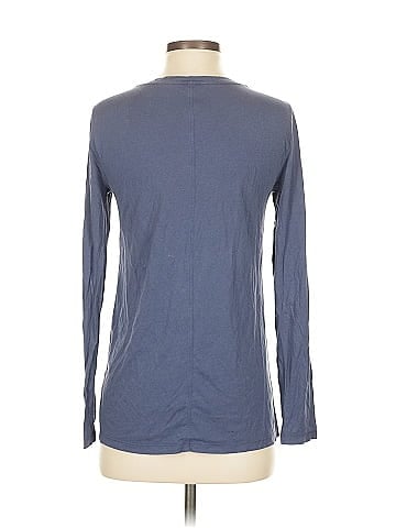 The Group by Babaton Long Sleeve T-Shirt (view 2)