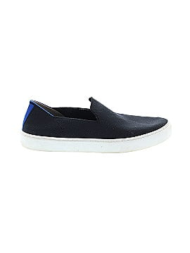 Rothy's Sneakers