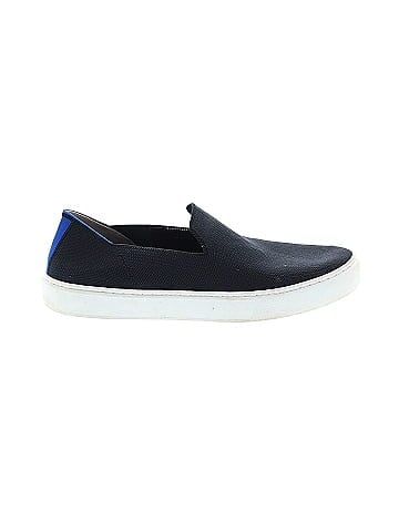ROTHY'S Sneakers (view 1)