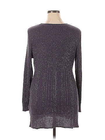 Daisy Fuentes Casual Dress (view 2)