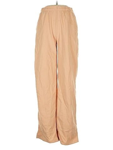 Hippie Rose Casual Pants (view 1)