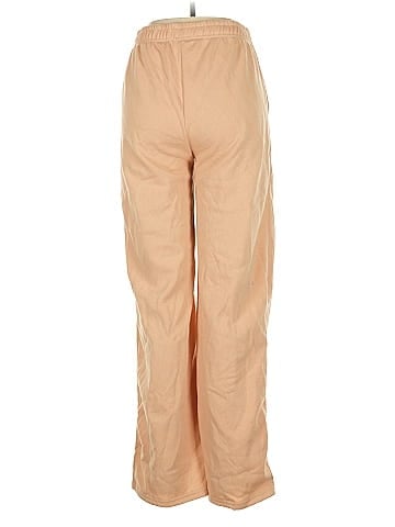 Hippie Rose Casual Pants (view 2)