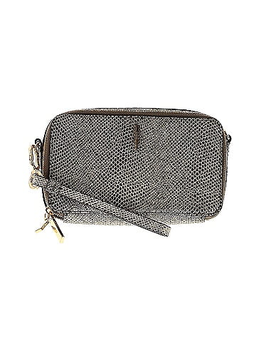 Thacker Wristlet (view 1)