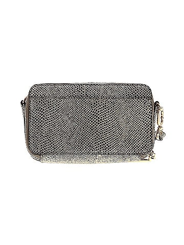 Thacker Wristlet (view 2)