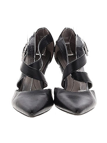 Life Stride Heels (view 2)