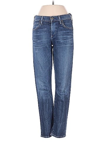 Citizens of Humanity Jeans (view 1)