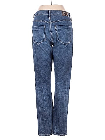 Citizens of Humanity Jeans (view 2)