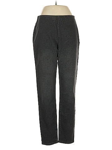 Soft Surroundings Jeans (view 1)