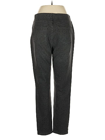 Soft Surroundings Jeans (view 2)