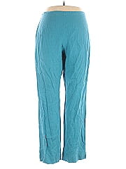 Bryn Walker Linen Pants
