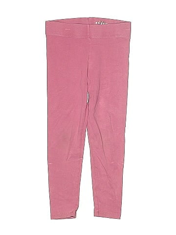 Boden Casual Pants (view 1)