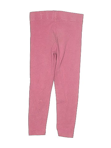 Boden Casual Pants (view 2)