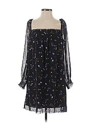 Wilfred Casual Dress