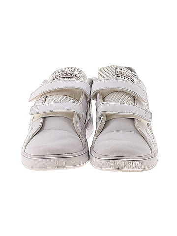 Adidas Sneakers (view 2)