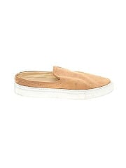 Jenni Kayne Sneakers