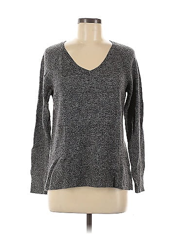 Gap Pullover Sweater (view 1)