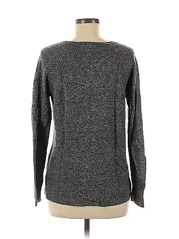 Gap Pullover Sweater (view 2)