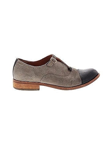 Kork-Ease Flats (view 1)
