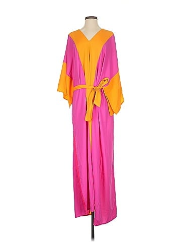Coolibar Casual Dress (view 1)