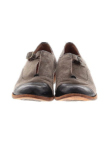 Kork-Ease Flats (view 2)