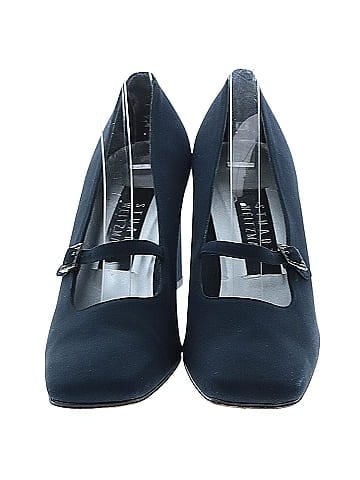 Stuart Weitzman Heels (view 2)