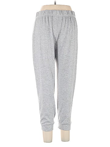 Time and Tru Sweatpants (view 2)